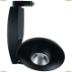 Светильник A4235PL-1BK ★Arte Lamp, Черный► — Купить▼