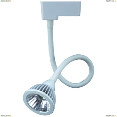 Светильник A4107PL-1WH ★Arte Lamp, Белый► — Купить▼