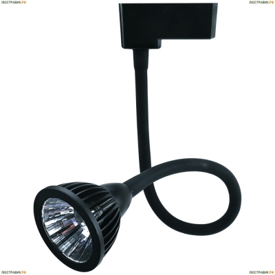 Светильник A4107PL-1BK ★Arte Lamp, Черный► — Купить▼