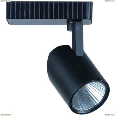 Светильник A3607PL-1BK ★Arte Lamp, Черный► — Купить▼