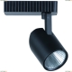 Светильник A3607PL-1BK ★Arte Lamp, Черный► — Купить▼
