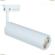Светильник A1412PL-1WH ★Arte Lamp, Белый► — Купить▼ Светильник A1412PL-1WH ★Arte Lamp, Белый► — Купить▼