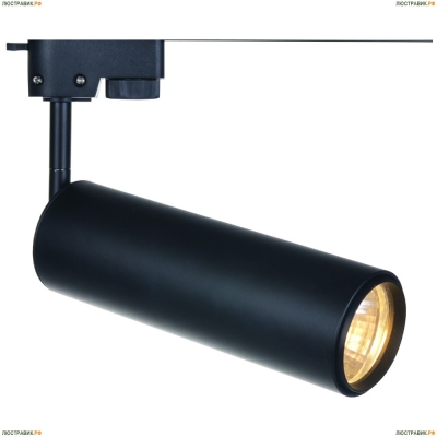 Светильник A1412PL-1BK ★Arte Lamp, Черный► — Купить▼
