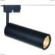 Светильник A1412PL-1BK ★Arte Lamp, Черный► — Купить▼