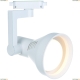 Светильник A5109PL-1WH ★Arte Lamp, Белый► — Купить▼