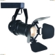 Светильник A5319PL-1BK ★Arte Lamp, Черный► — Купить▼