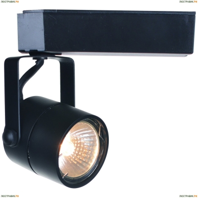 Светильник A1310PL-1BK ★Arte Lamp, Черный► — Купить▼