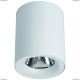 Светильник A5112PL-1WH ★Arte Lamp, Белый► — Купить▼