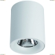 Светильник A5130PL-1WH ★Arte Lamp, Белый► — Купить▼