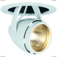 Спот A3110PL-1WH ★Arte Lamp, Белый► — Купить▼
