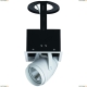 Люстра A1618PL-1WH ★Arte Lamp, Черный► — Купить▼
