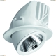 Люстра A1212PL-1WH ★Arte Lamp, Белый► — Купить▼