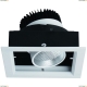 Люстра A1712PL-1WH ★Arte Lamp, Черный► — Купить▼