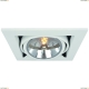 Светильник A5935PL-1WH ★Arte Lamp, Белый► — Купить▼