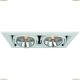 Люстра A5935PL-2WH ★Arte Lamp, Белый► — Купить▼