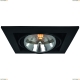 Светильник A5935PL-1BK ★Arte Lamp, Черный► — Купить▼ Светильник A5935PL-1BK ★Arte Lamp, Черный► — Купить▼