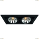 Люстра A5935PL-2BK ★Arte Lamp, Черный► — Купить▼