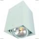Люстра A5936PL-1WH ★Arte Lamp, Белый► — Купить▼