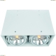 Люстра A5936PL-2WH ★Arte Lamp, Белый► — Купить▼