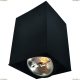 Люстра A5936PL-1BK ★Arte Lamp, Черный► — Купить▼