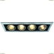 Люстра A5941PL-4SI ★Arte Lamp, Черный► — Купить▼ Люстра A5941PL-4SI ★Arte Lamp, Черный► — Купить▼
