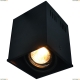 Светильник A5942PL-1BK ★Arte Lamp, Черный► — Купить▼