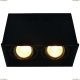 Люстра A5942PL-2BK ★Arte Lamp, Черный► — Купить▼