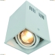 Светильник A5942PL-1WH ★Arte Lamp, Белый► — Купить▼