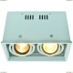 Светильник A5942PL-2WH ★Arte Lamp, Белый► — Купить▼