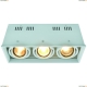 Светильник A5942PL-3WH ★Arte Lamp, Белый► — Купить▼