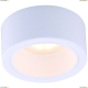 Светильник A5553PL-1WH ★Arte Lamp, Белый► — Купить▼