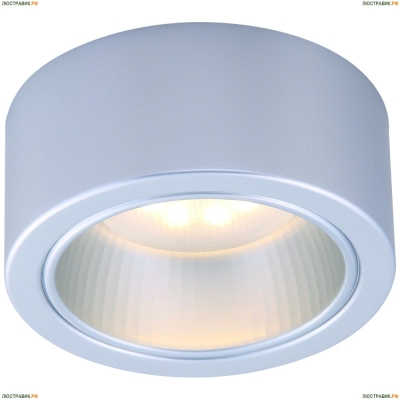 Светильник A5553PL-1GY ★Arte Lamp, Серый► — Купить▼