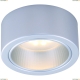 Светильник A5553PL-1GY ★Arte Lamp, Серый► — Купить▼