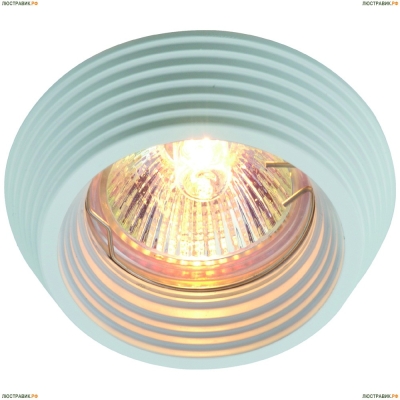 Люстра A1058PL-1WH ★Arte Lamp, Белый► — Купить▼