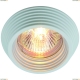 Люстра A1058PL-1WH ★Arte Lamp, Белый► — Купить▼