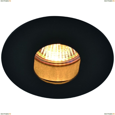 Светильник A3219PL-1BK ★Arte Lamp, Черный► — Купить▼