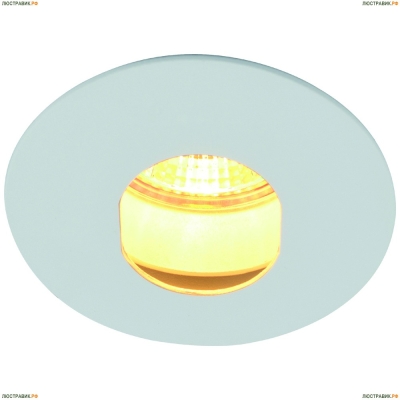 Светильник A3219PL-1WH ★Arte Lamp, Белый► — Купить▼