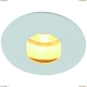 Светильник A3219PL-1WH ★Arte Lamp, Белый► — Купить▼