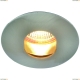 Светильник A3219PL-1SS ★Arte Lamp, Хром► — Купить▼