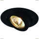 Светильник A4009PL-1BK ★Arte Lamp, Черный► — Купить▼