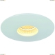 Светильник A5438PL-1WH ★Arte Lamp, Белый► — Купить▼