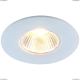 Светильник A1425PL-1WH ★Arte Lamp, Белый► — Купить▼