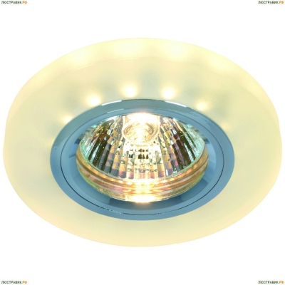 Люстра A5331PL-1WH ★Arte Lamp, Белый► — Купить▼