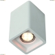Светильник A9261PL-1WH ★Arte Lamp, Белый► — Купить▼