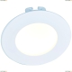 Светильник A7008PL-1WH ★Arte Lamp, Белый► — Купить▼