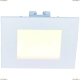 Светильник A7408PL-1WH ★Arte Lamp, Белый► — Купить▼