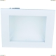 Светильник A7412PL-1WH ★Arte Lamp, Белый► — Купить▼