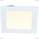Светильник A7416PL-1WH ★Arte Lamp, Белый► — Купить▼