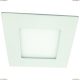 Светильник A2409PL-1WH ★Arte Lamp, Белый► — Купить▼
