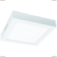 Светильник A3612PL-1WH ★Arte Lamp, Белый► — Купить▼